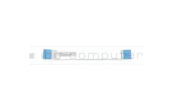 14010-00392800 original Asus Flexible flat cable (FFC) to HDD board