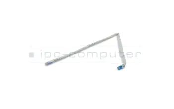 14010-00426200 original Asus Flexible flat cable (FFC) to Touchpad