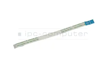 14010-00620100 original Asus Flexible flat cable (FFC) to LED board