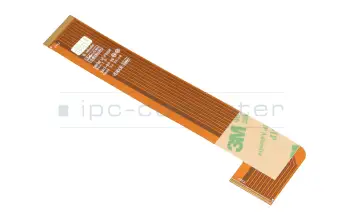 L01864-001 original HP Flexible flat cable (FFC) to SSD board