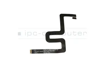 5C10M13887 original Lenovo Flexible flat cable (FFC) to Touchpad