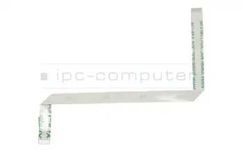 14010-00520600 original Asus Flexible flat cable (FFC) to Touchpad