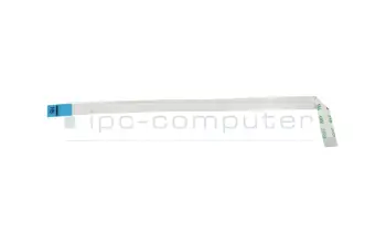 14010-00420300 original Asus Flexible flat cable (FFC) to Touchpad