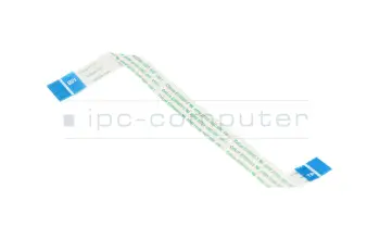50.HGLN7.001 original Acer Flexible flat cable (FFC) to Touchpad