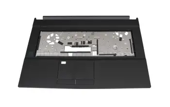 40075736 original Medion Topcase black