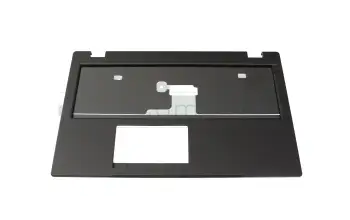 40081805 original Medion Topcase black