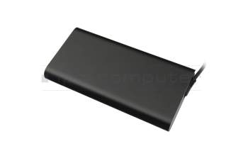 492-BFDK original Dell AC-adapter 280.0 Watt slim