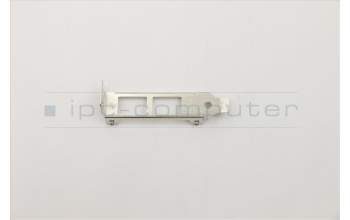 Lenovo 49Y7972 Intel Ethernet X540-T2