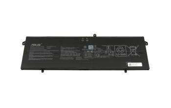 4CP5/42/125 original Asus battery 70Wh