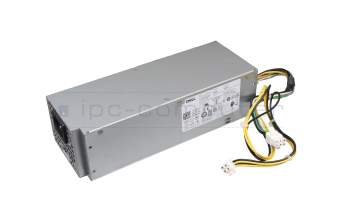4FHYW original Dell Desktop-PC power supply 200 Watt