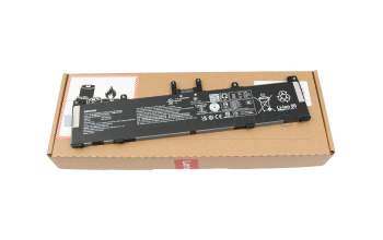 4ICP4/56/139 original Lenovo battery 90Wh