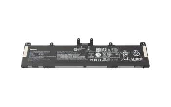 4ICP4/56/139 original Lenovo battery 90Wh
