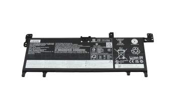 4ICP5/38/109 original Lenovo battery 54.72Wh