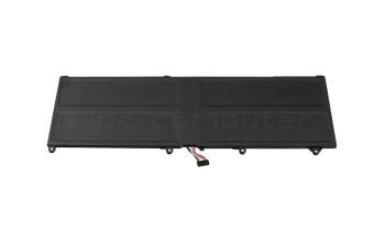 4ICP6/40/132 original Lenovo battery 71Wh