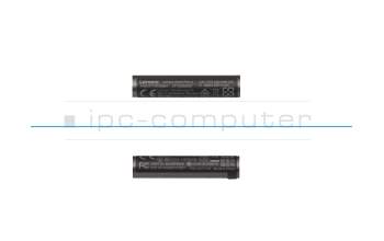 4X80N95873 original Lenovo Active Pen 2 incl. battery