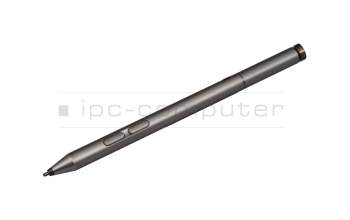 4X80N95874 original Lenovo Active Pen 2 incl. battery