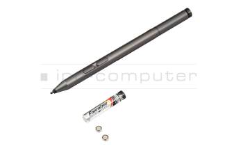 4X80Q75524 original Lenovo Active Pen 2 incl. battery