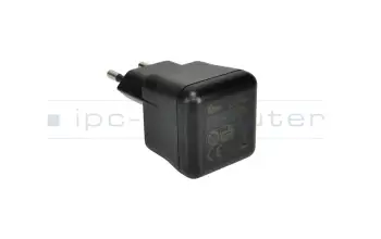 40064494 original Medion USB AC-adapter 10 Watt EU wallplug