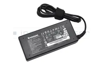 36200400 original Lenovo AC-adapter 120 Watt