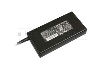 AC-adapter 120 Watt slim for One W86CU (W860CU)