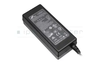 FSP045-RECN2 FSP AC-adapter 45 Watt