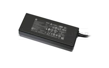 710413-001 original HP AC-adapter 90 Watt