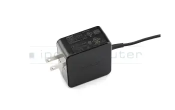 0A001-00340900 original Asus AC-adapter 33 Watt US wallplug