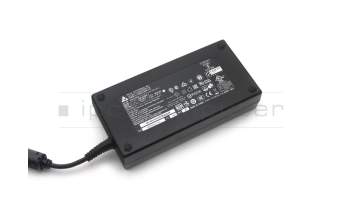 AC-adapter 230 Watt for Medion MD97896
