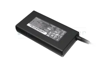 ADP-150VB B original MSI AC-adapter 150 Watt slim