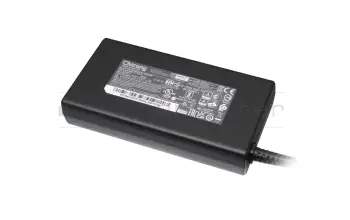 S93-0403350-C54 original MSI AC-adapter 120 Watt slim