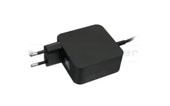 90XB04EN-MPW0B0 original Asus USB-C AC-adapter 65 Watt EU wallplug