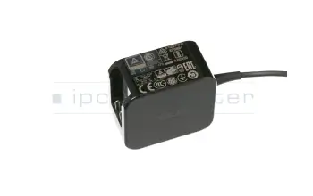 0A001-00348900 original Asus AC-adapter 33 Watt without wallplug normal
