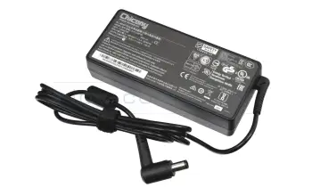 S93-0403400-D04 original MSI AC-adapter 135 Watt