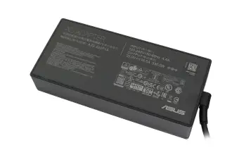 Alternative for ADP-330AB D Delta Electronics AC-adapter 330.0 Watt