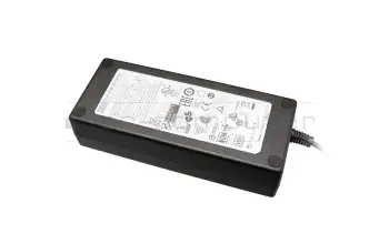 25.T3YM3.001 original Acer AC-adapter 150.0 Watt