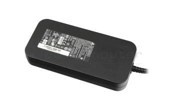 25.TD7M3.001 original Acer AC-adapter 120.0 Watt slim