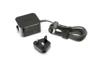 0A001-00348500 original Asus AC-adapter 33 Watt UK wallplug