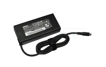 ADP-90FE D Delta Electronics USB-C AC-adapter 90 Watt rounded