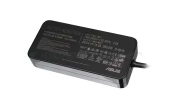 0A001-00910000 original Asus AC-adapter 280 Watt