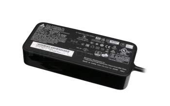 S93-0409350-C54 original MSI AC-adapter 230.0 Watt normal