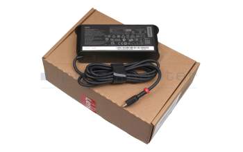 USB-C AC-adapter 95 Watt original for Lenovo IdeaPad 5-14ALC05 (82LM)