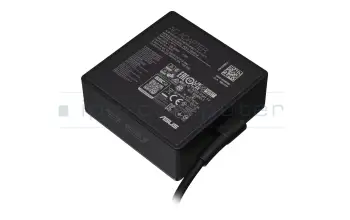 USB-C AC-adapter 100 Watt original for Asus ROG Zephyrus M16 GU604VI