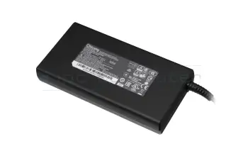 S93-0404570-C54 original MSI AC-adapter 180 Watt