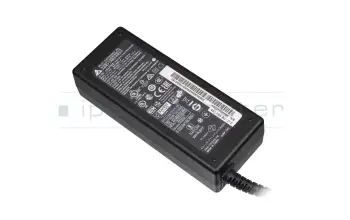 S93-0406530-D04 original MSI AC-adapter 90 Watt