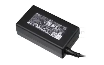KP.06503.020 original Acer USB-C AC-adapter 65 Watt small