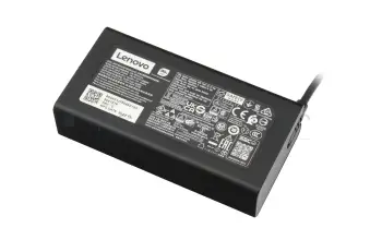 5A11D52402 original Lenovo USB-C AC-adapter 100.0 Watt