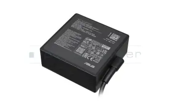 0A001-00059500 original Asus USB-C AC-adapter 90 Watt