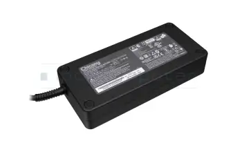 40082375 original Medion AC-adapter 330 Watt