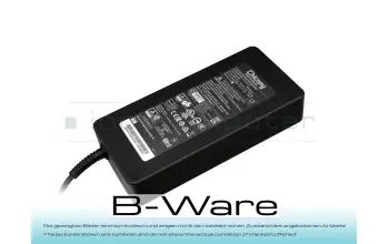 S93-0409230-D04 original MSI AC-adapter 280 Watt b-stock