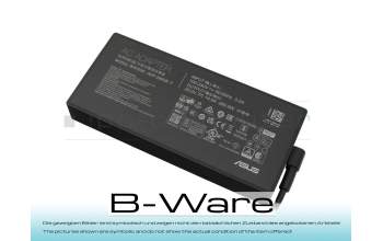 NTA62R AC-adapter 280.0 Watt (ROG) b-stock